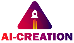 logo ai-creation