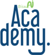 logo bisa academy