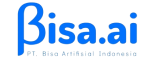 logo bisaai