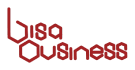 logo bisa business