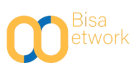 logo bisa network