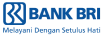 logo bri