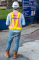 produk builder