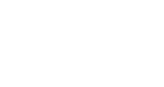 logo hade