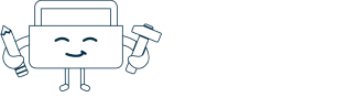 logo hade