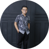 testi profile